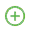 the plus icon